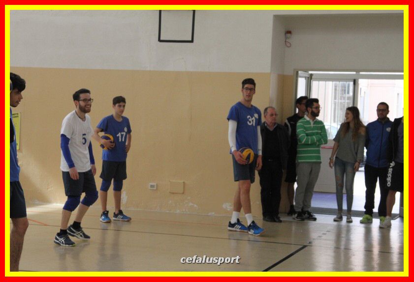 170401 sport 120_tn.jpg